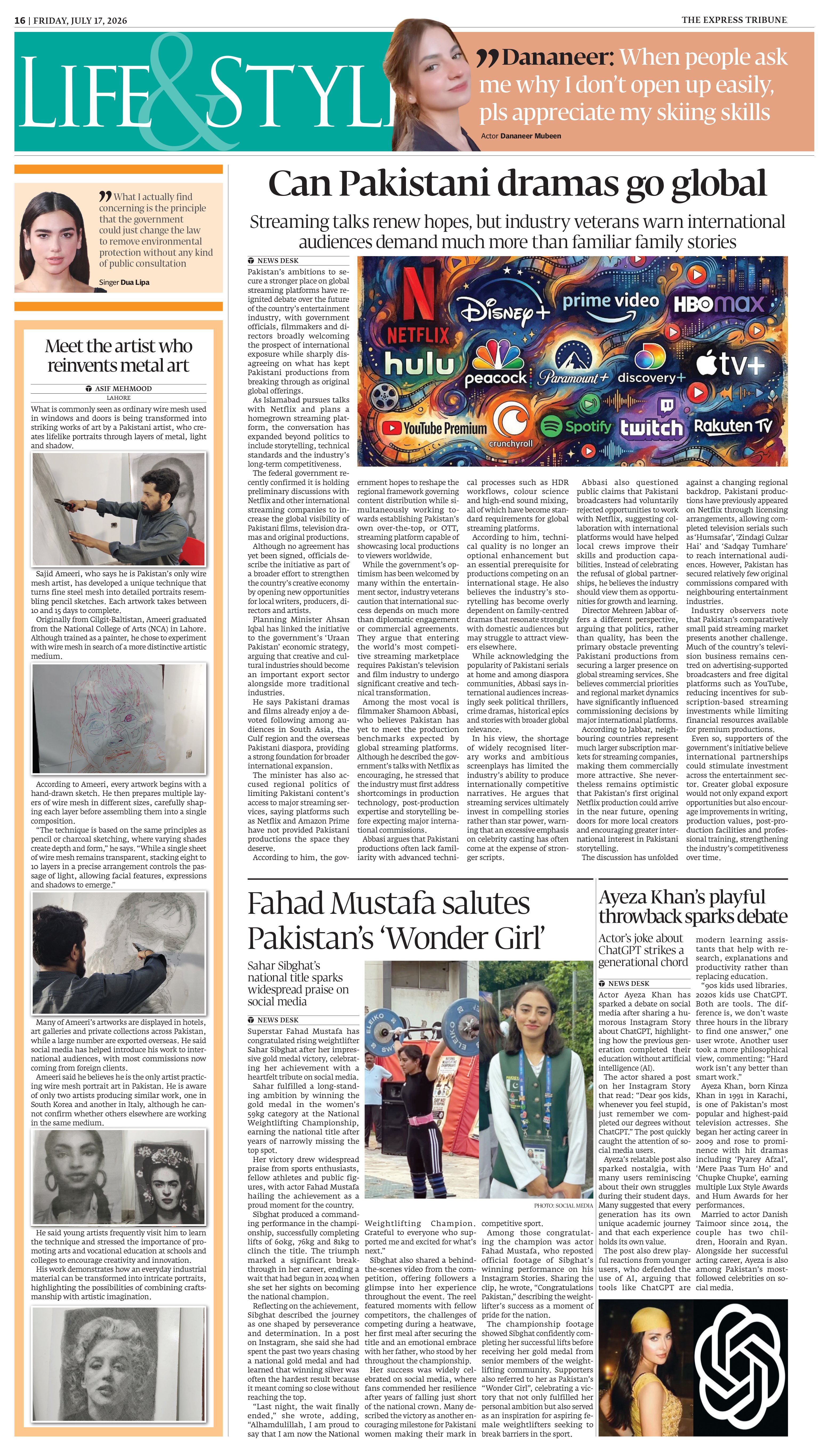 epaper image