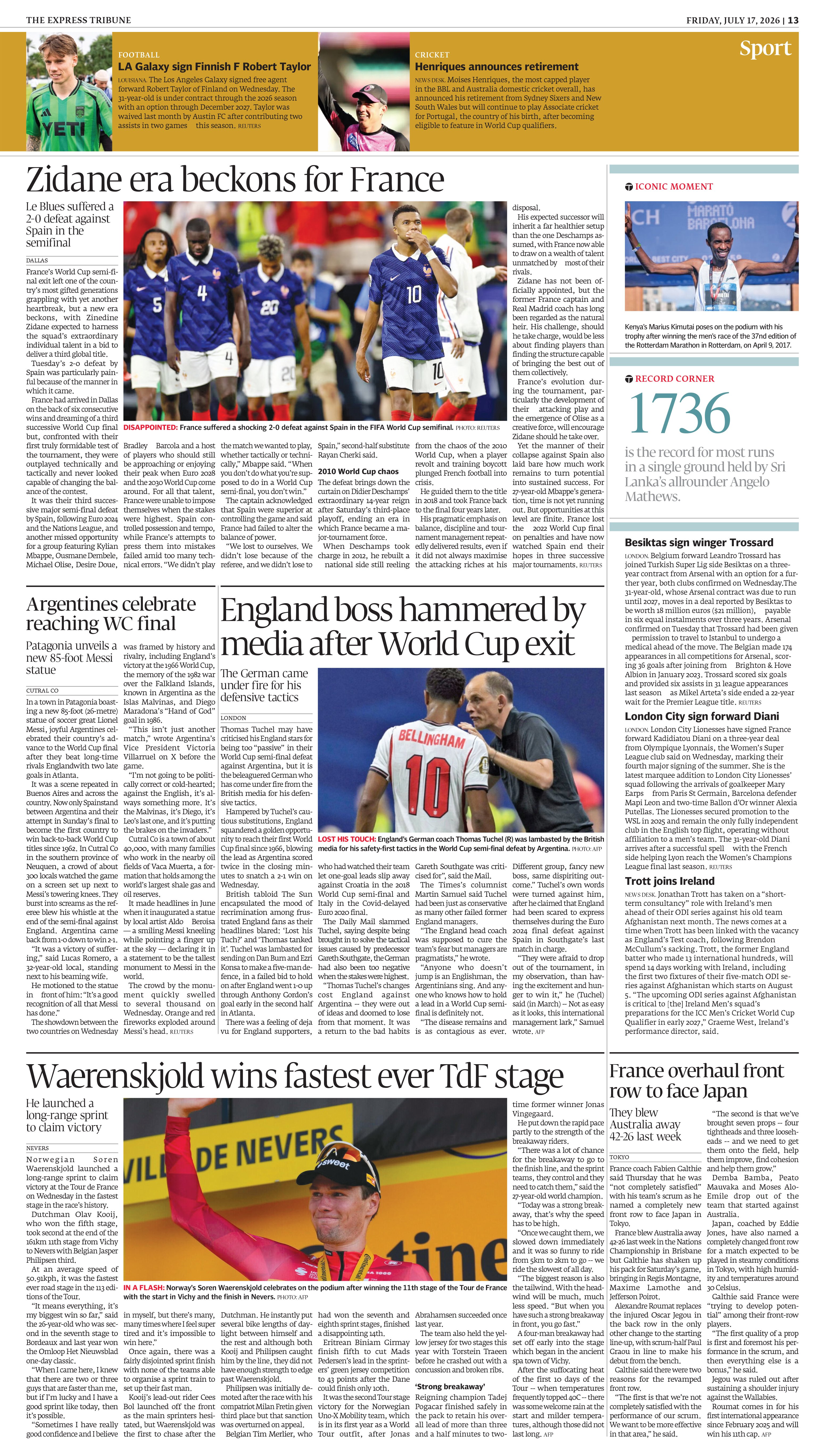 epaper image
