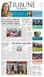 epaper image