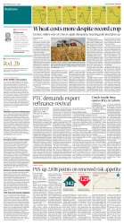 epaper image