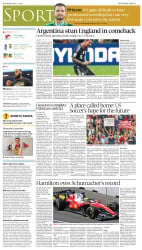 epaper image