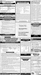 epaper image