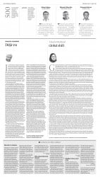 epaper image