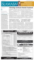 epaper image