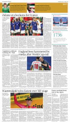 epaper image