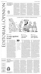 epaper image