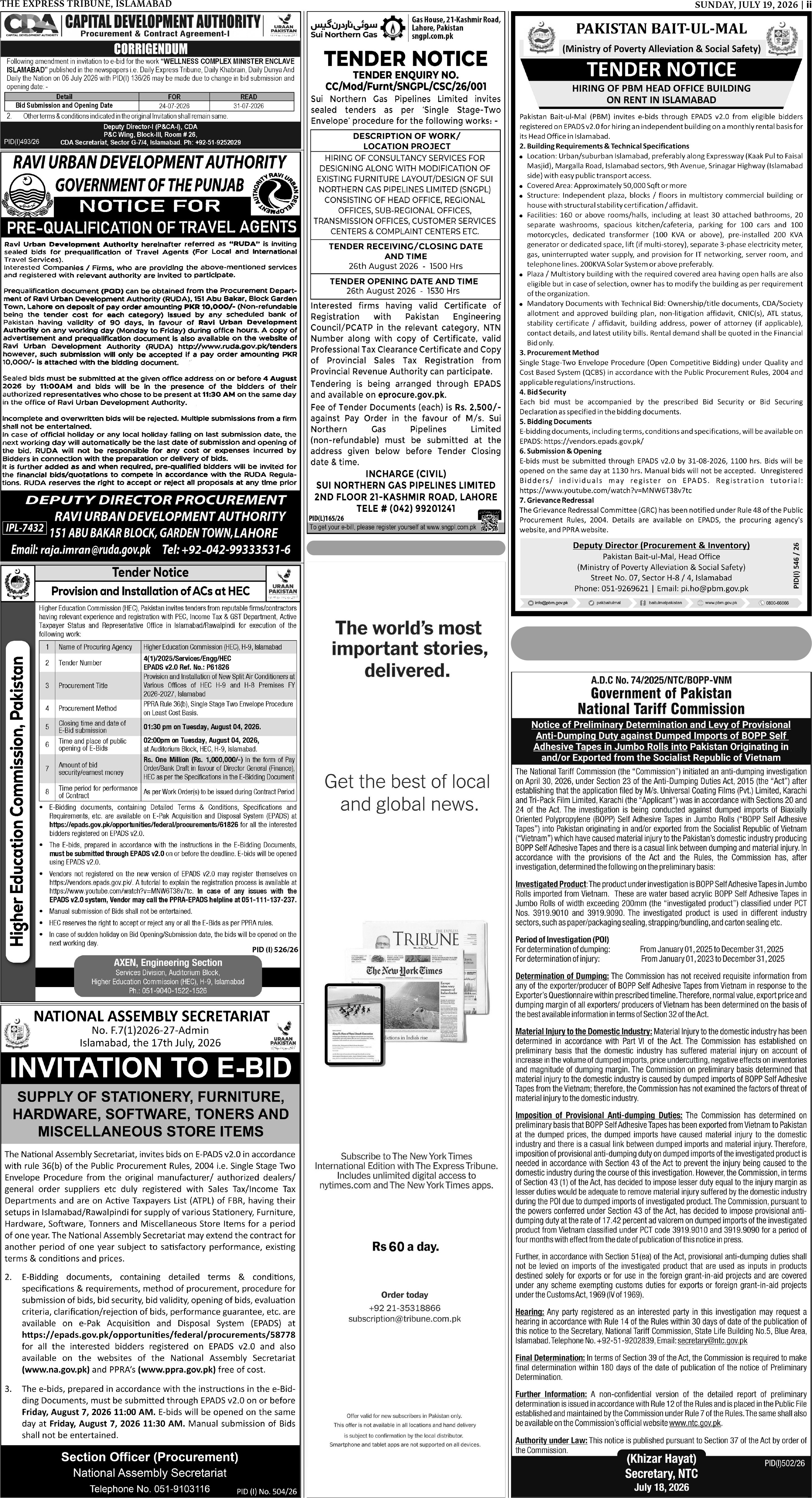 epaper image