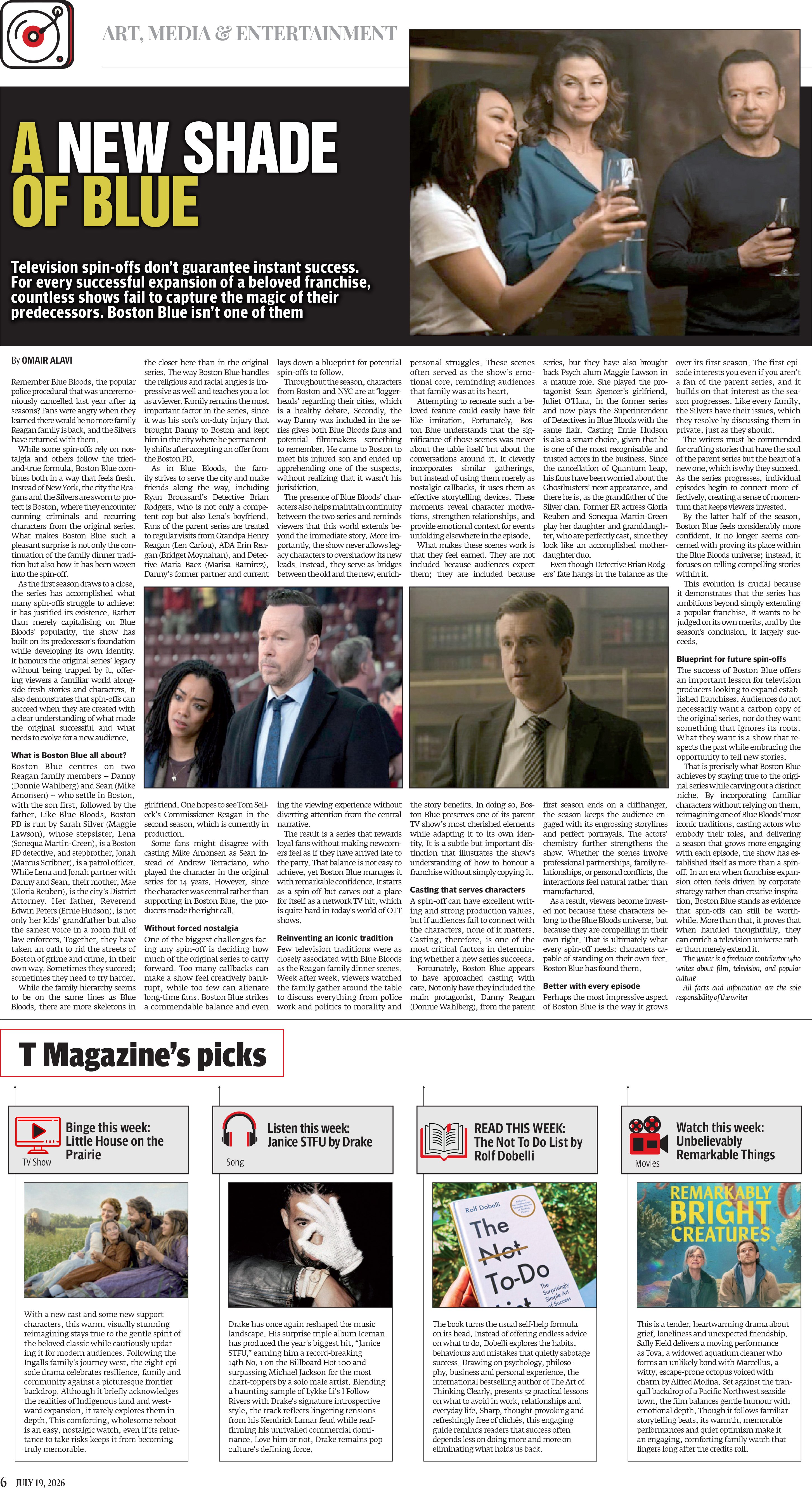 epaper image