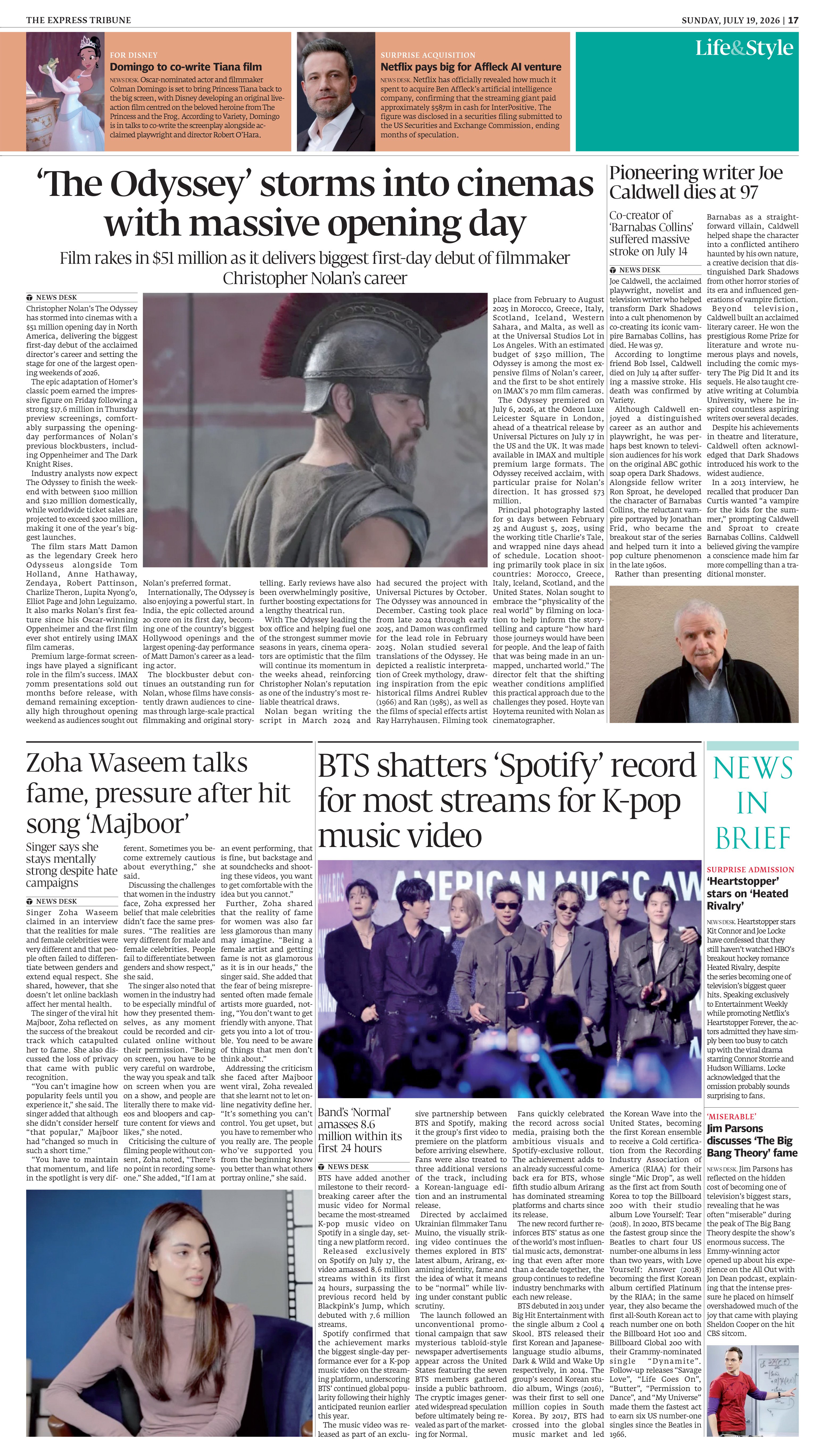 epaper image