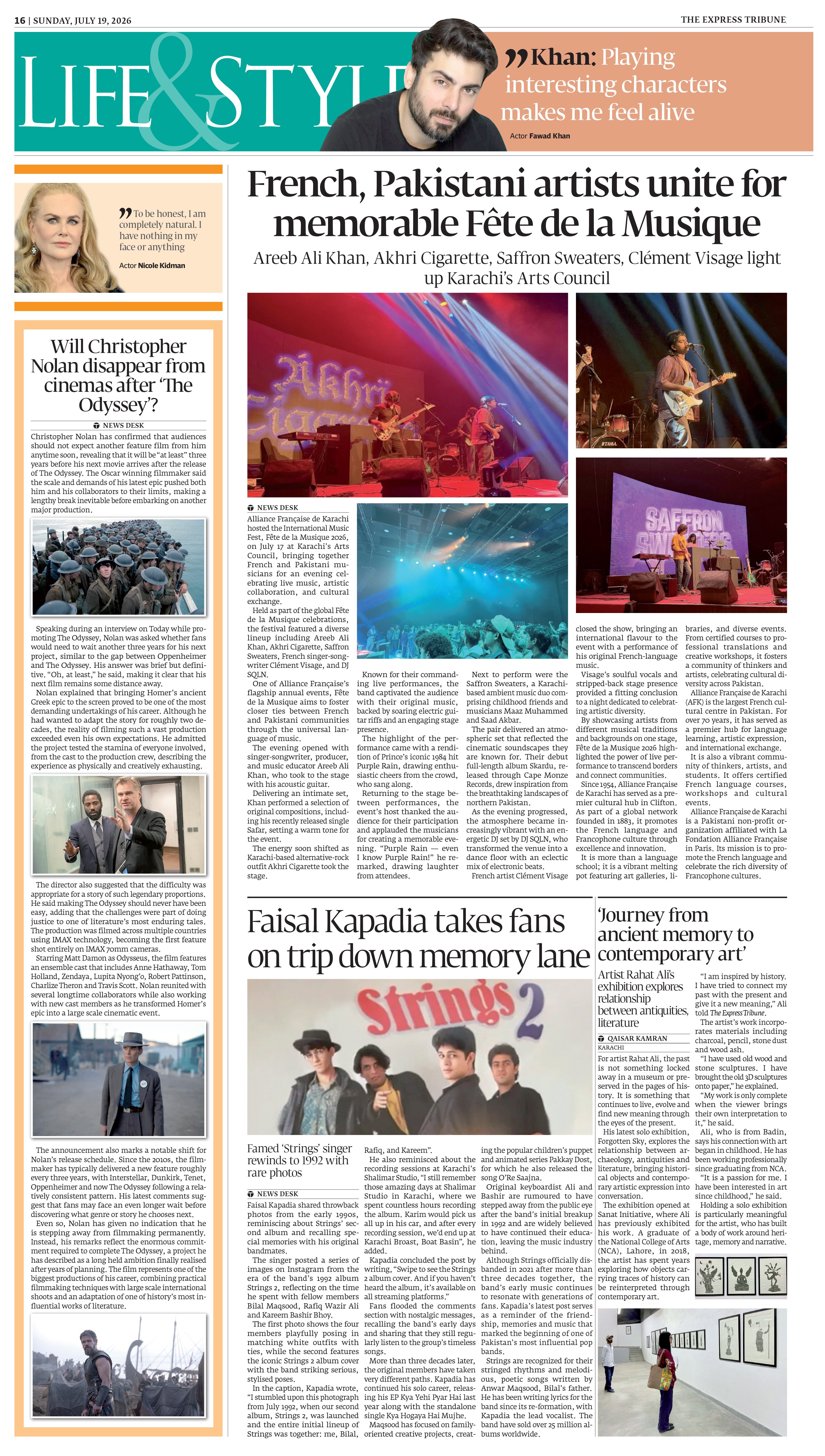 epaper image