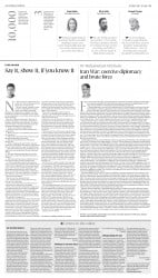 epaper image