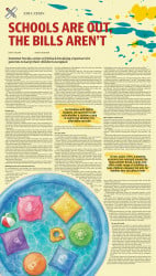 epaper image