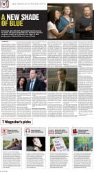 epaper image