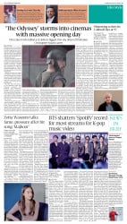 epaper image