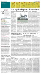 epaper image