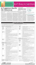 epaper image