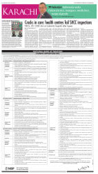 epaper image