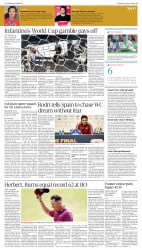 epaper image