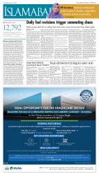 epaper image