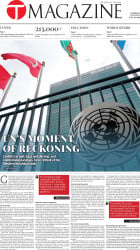 epaper image
