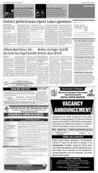 epaper image