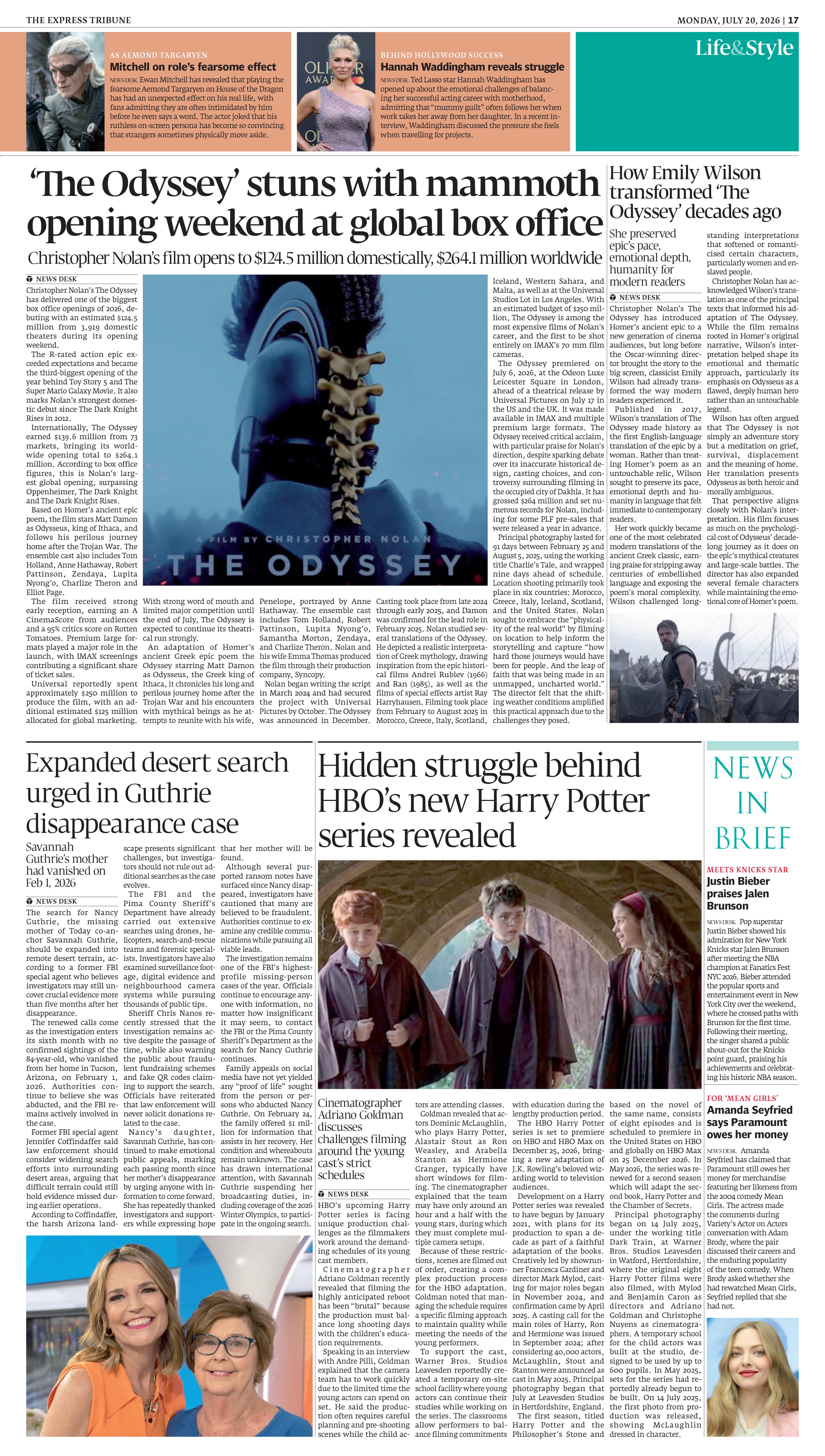 epaper image