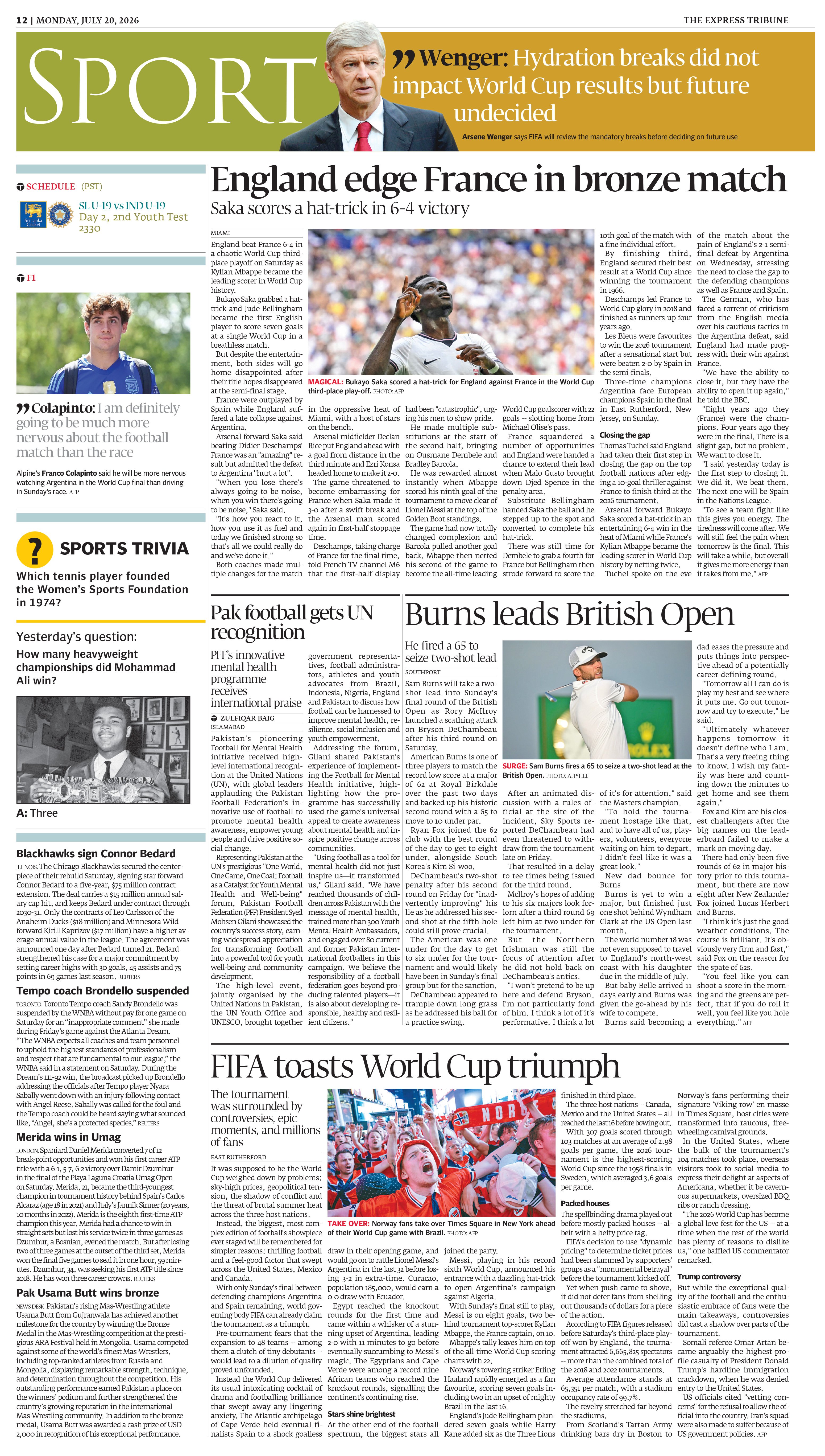 epaper image
