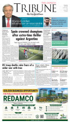 epaper image
