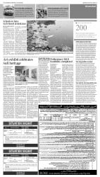 epaper image