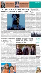 epaper image