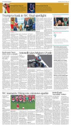 epaper image