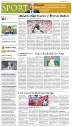 epaper image
