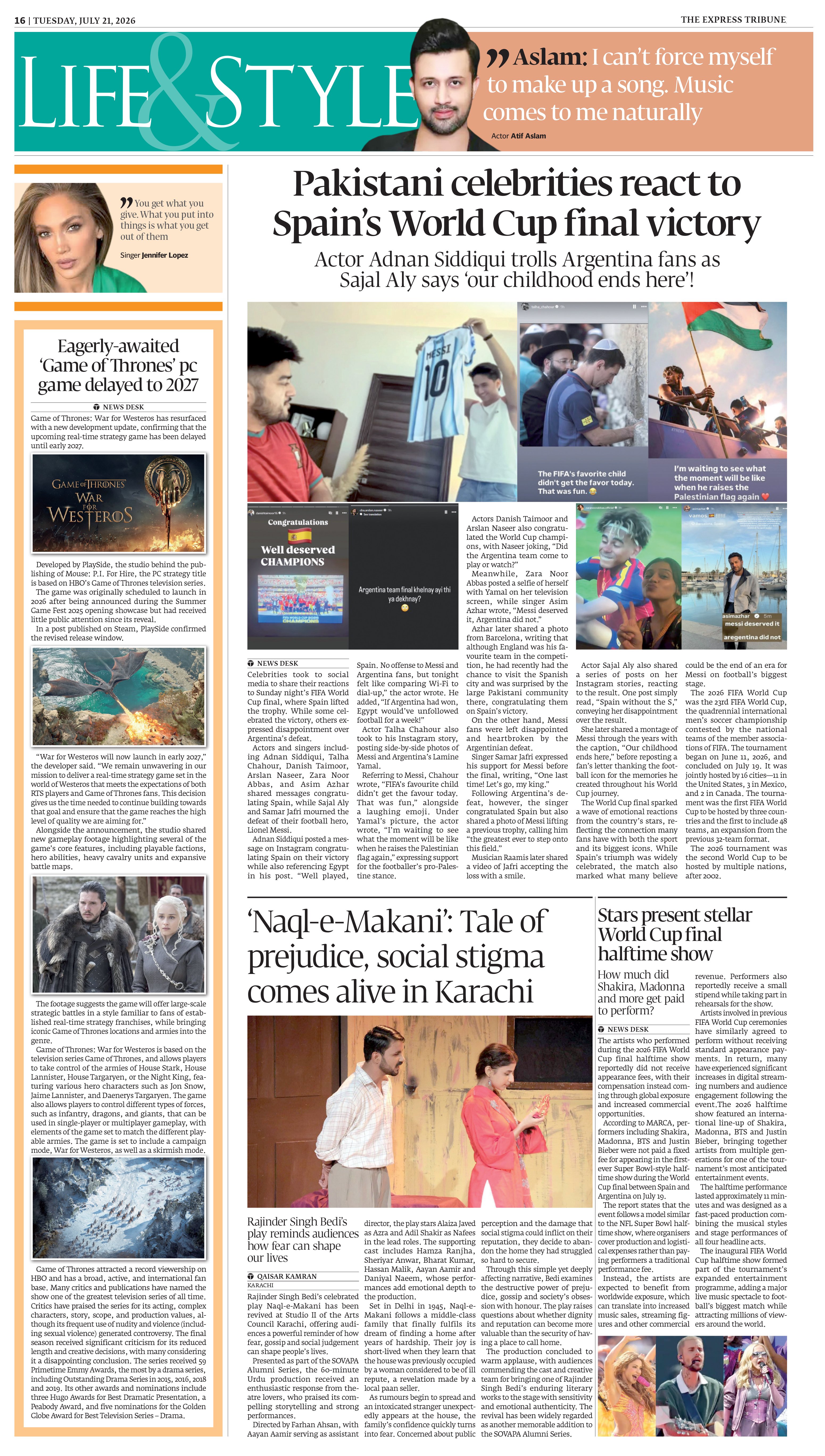 epaper image