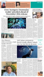 epaper image