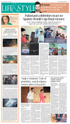 epaper image