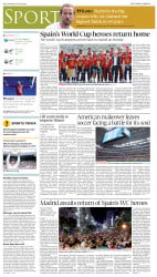 epaper image