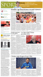 epaper image
