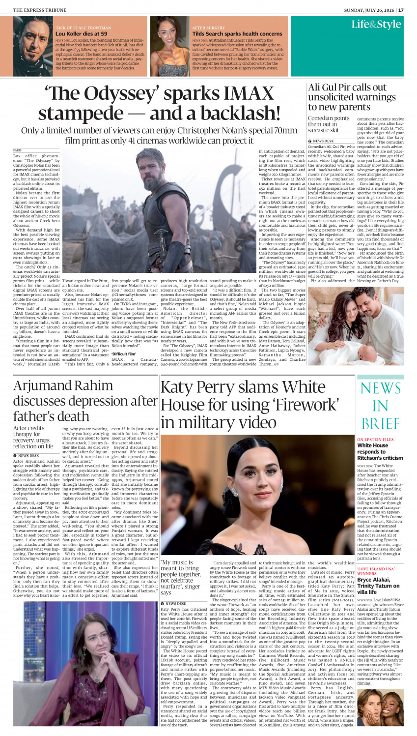 epaper image
