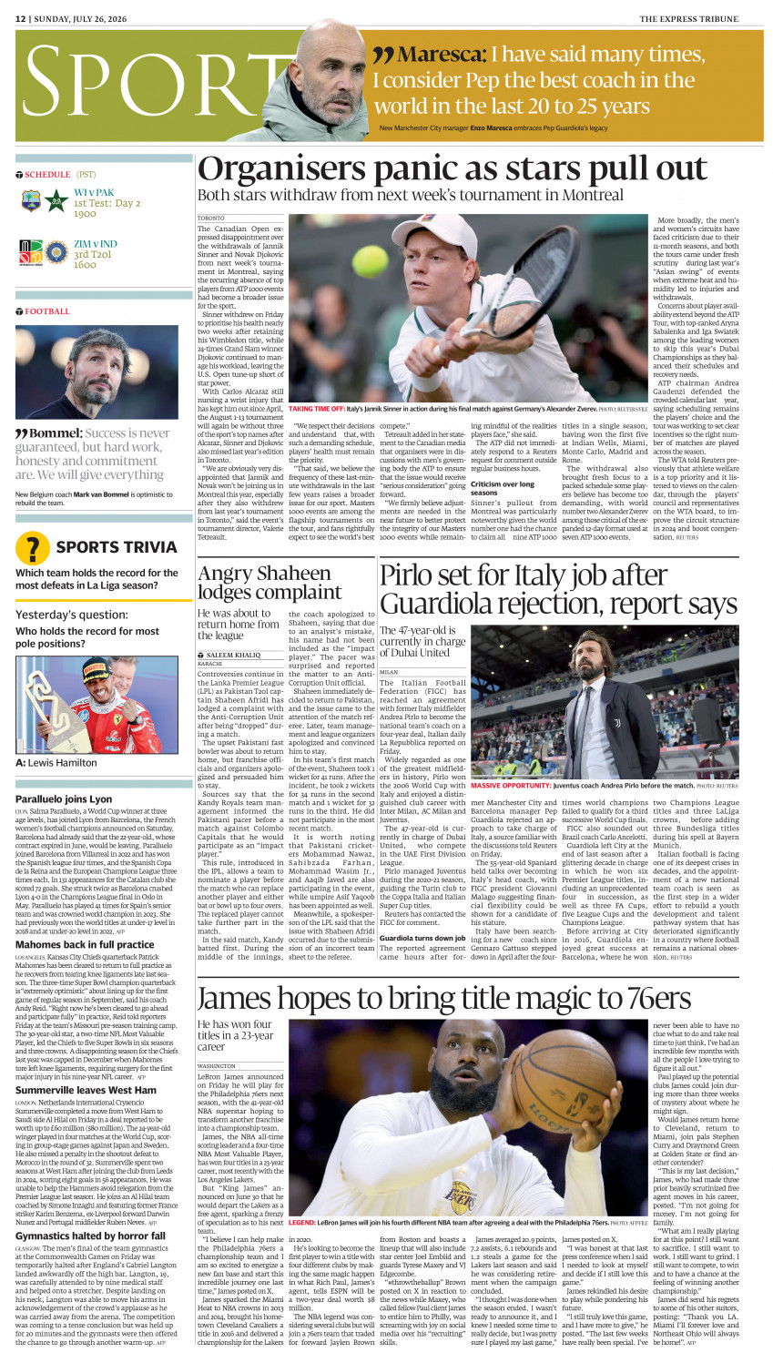 epaper image