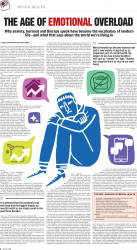 epaper image