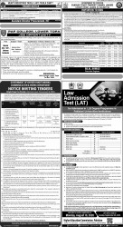 epaper image