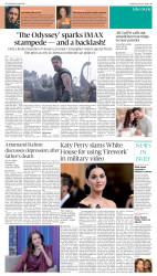 epaper image
