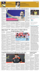 epaper image