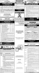 epaper image