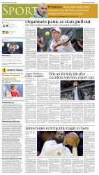 epaper image