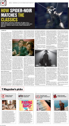 epaper image