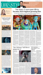 epaper image