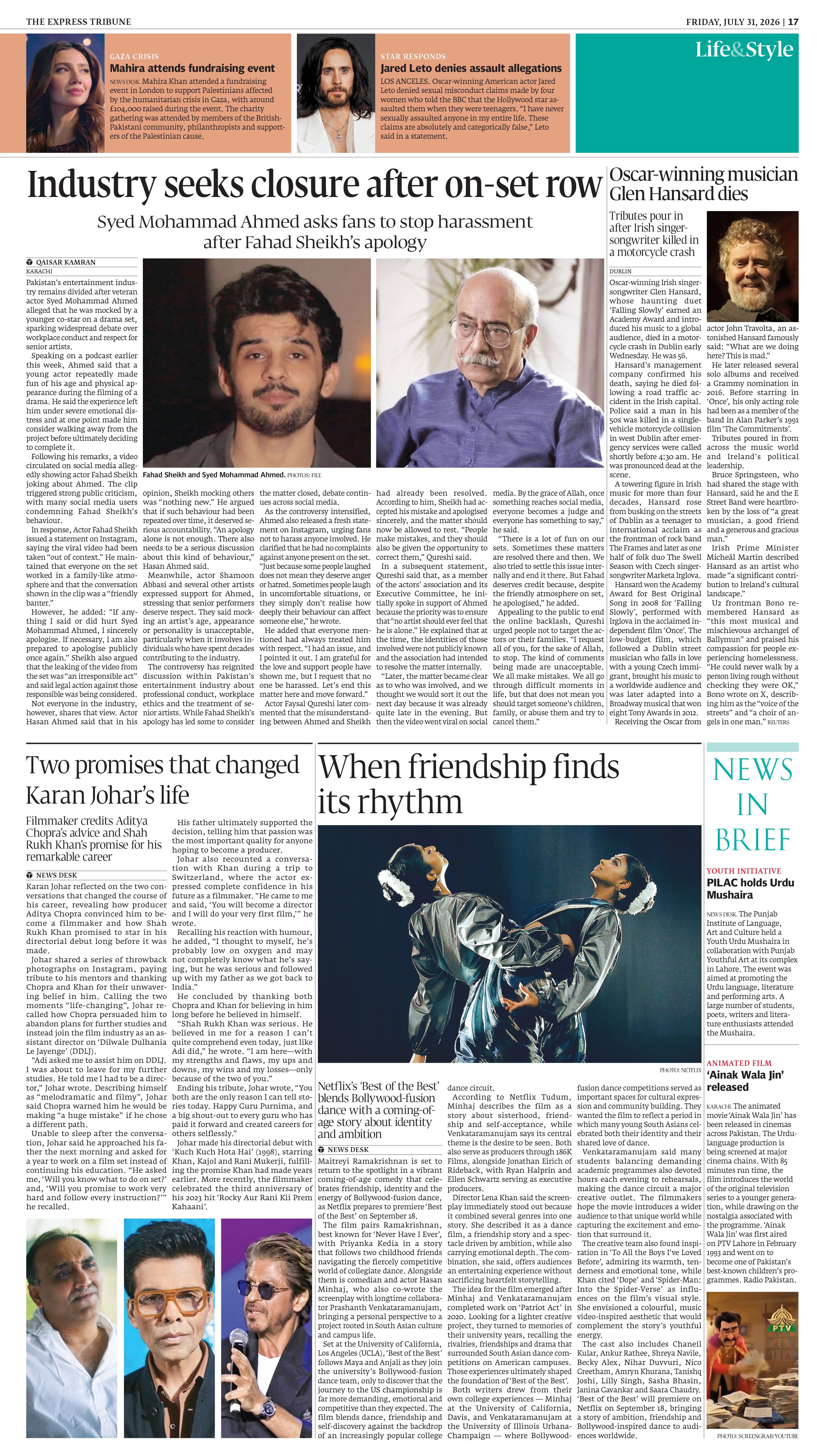 epaper image