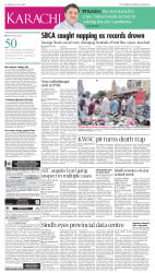 epaper image