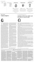 epaper image